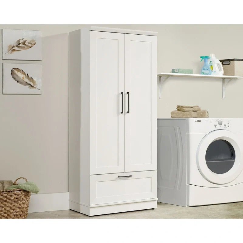 HomePlus Collection Kleiderschrank/Aufbewahrungsschrank