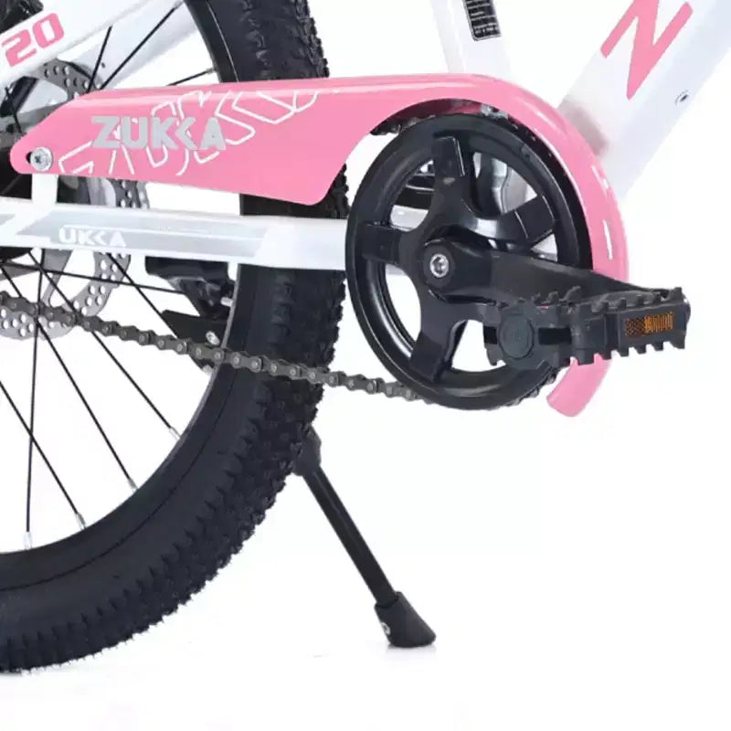 Fahrräder, 20-Zoll-Hybrid-Rennrad für Kinder von 7 bis 10 Jahren, Stahl-Citybike mit einem Gang, Kinderfahrrad für Strand, Straße und Stadt für Jungen und Mädchen