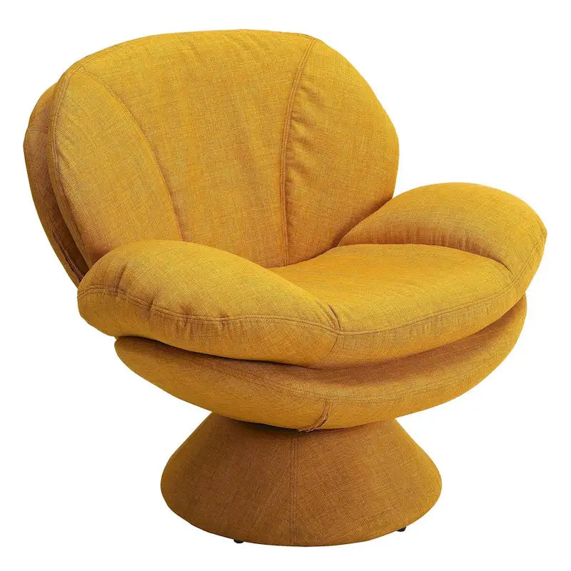 Relax-R Port Loungesessel