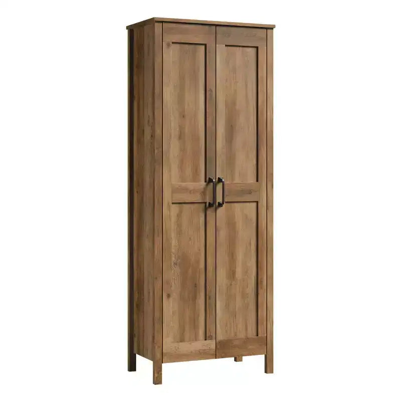 Meuble de rangement à 2 portes - Sauder