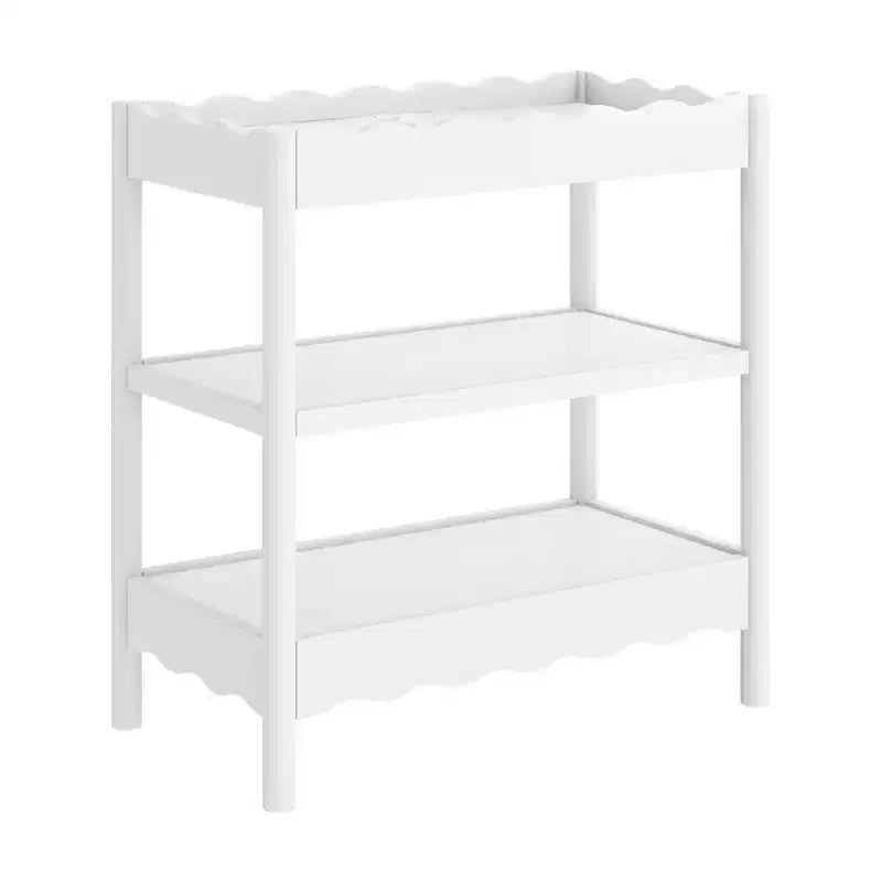 Fasciatoio Babyletto Swell