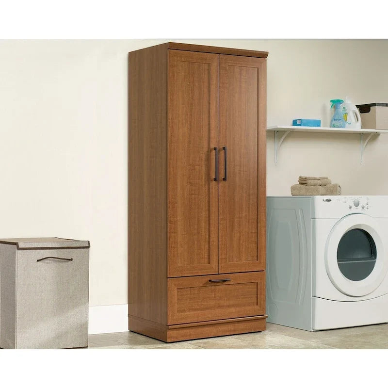 HomePlus Collection Kleiderschrank/Aufbewahrungsschrank