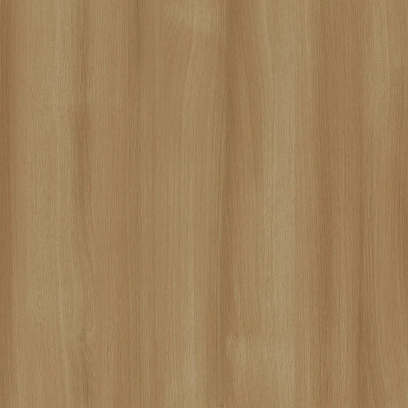 CraftPorch klassieke houten eethoek, 7-delig