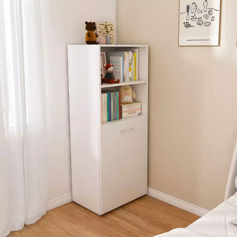 Scrivania allungabile TUYOHW, scrivania pieghevole per ufficio domestico con ripiani portaoggetti e ruote, postazione di lavoro mobile per piccoli appartamenti e uffici