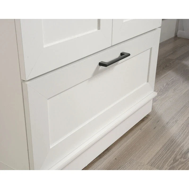 HomePlus Collection Kleiderschrank/Aufbewahrungsschrank