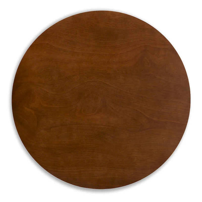 Philip Essgruppe im Mid-Century-Modern-Übergangsstil, 5-teilig