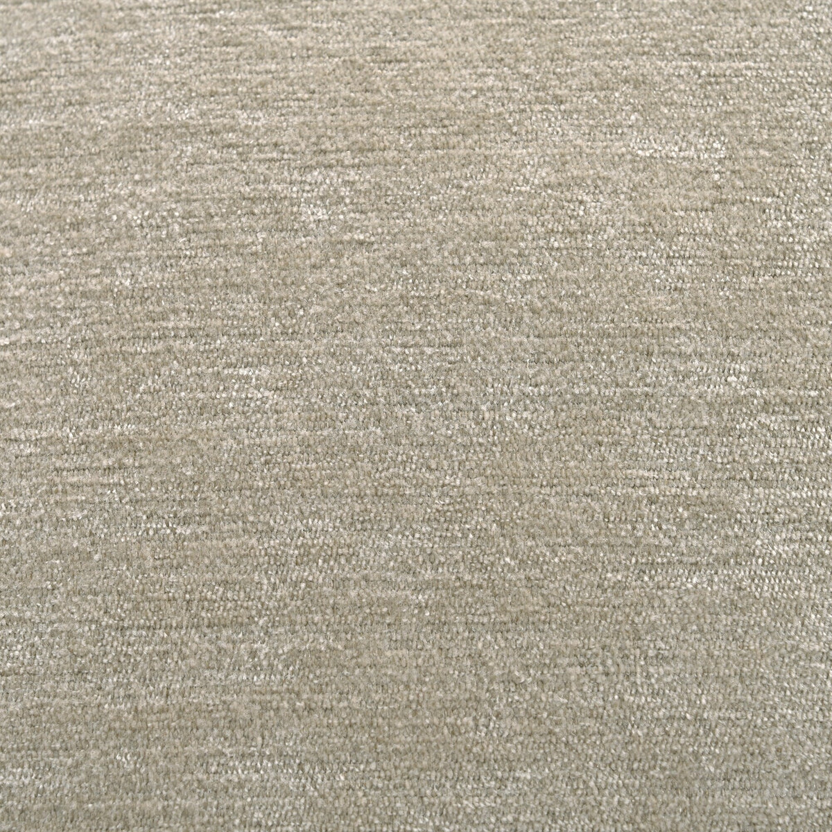Chaiselongue-Schlafsofa aus Chenille, gepolstertes Sofa mit gesteppter Rückenlehne und 2 abnehmbaren Kissen für das Wohnzimmer