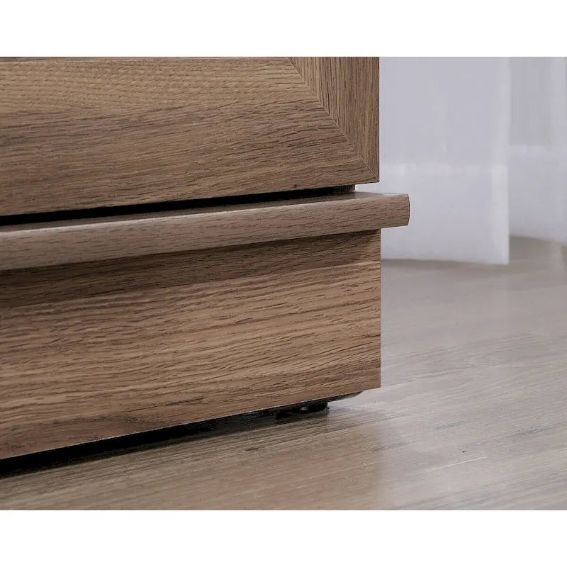 HomePlus Collection Kleiderschrank/Aufbewahrungsschrank
