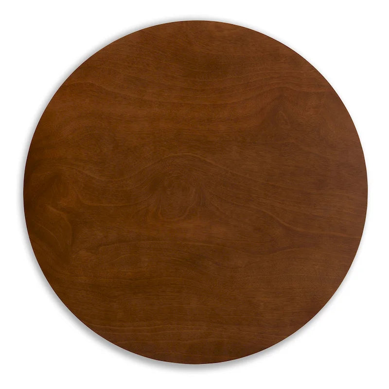 Philip Essgruppe im Mid-Century-Modern-Übergangsstil, 5-teilig