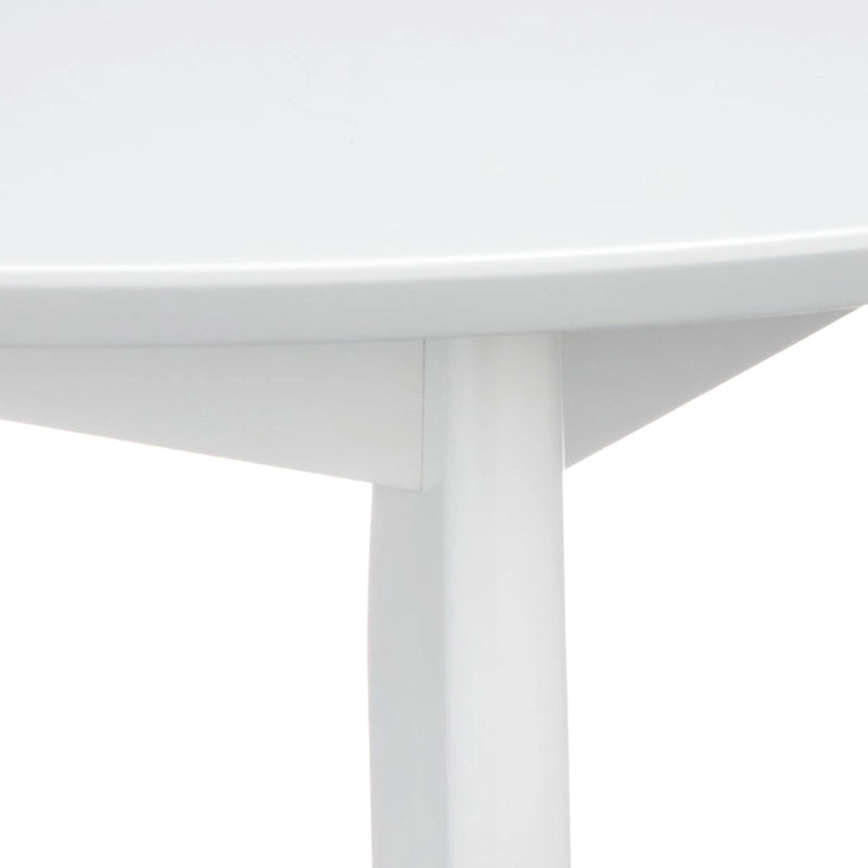 3-teiliges Esszimmer-Set Simple Living Tania