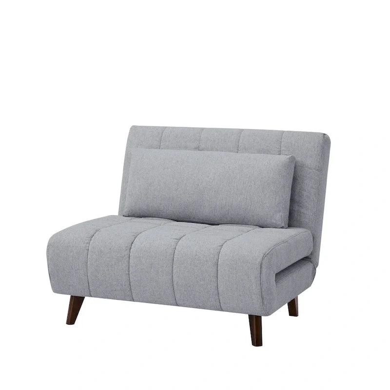 Fauteuil convertible Carson Carrington Taghusa