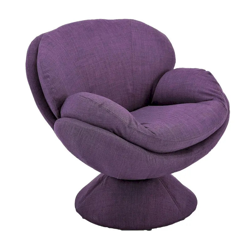 Relax-R Port Loungesessel