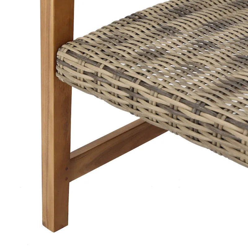Clubsessel-Set, 2-teilig