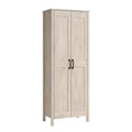 Mobile contenitore con 2 ante - Sauder