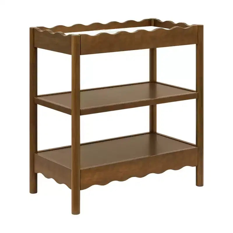 Fasciatoio Babyletto Swell