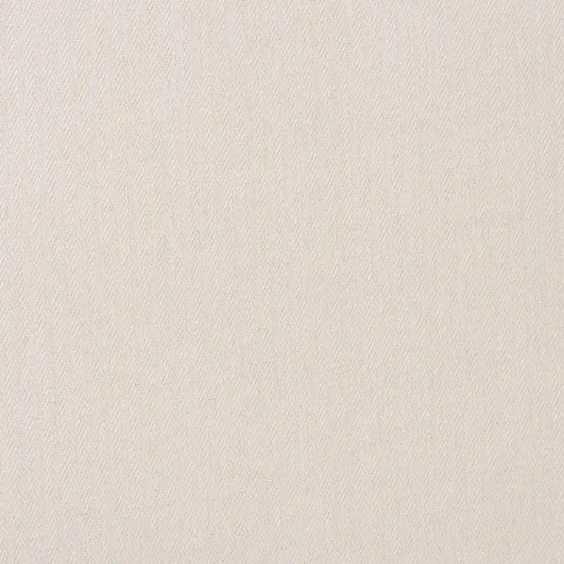 Capella moderne bohemian eethoekset van honingkleurig rotan, 3-delig